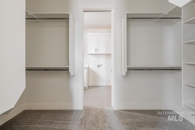 10302 Stony Oak Ct., Nampa, ID 83687