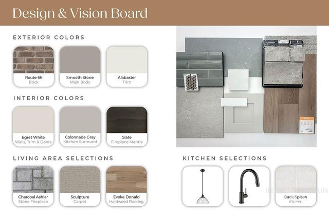 10302 Stony Oak Ct., Nampa, ID 83687