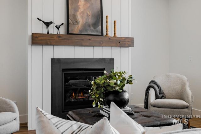 10302 Stony Oak Ct., Nampa, ID 83687