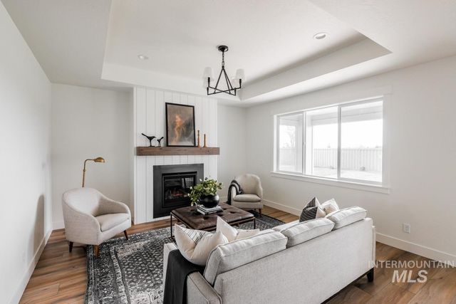 10302 Stony Oak Ct., Nampa, ID 83687