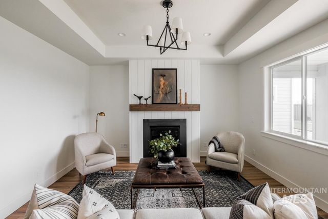 10302 Stony Oak Ct., Nampa, ID 83687