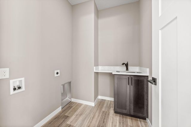 1916 Buffalo Run Road, Buffalo, MN 55313