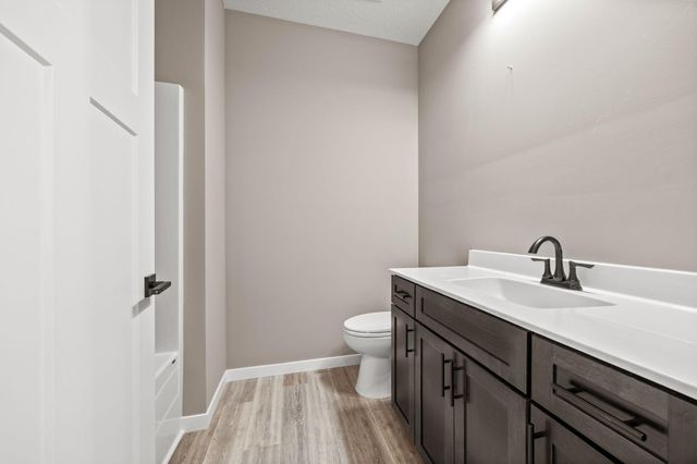 1916 Buffalo Run Road, Buffalo, MN 55313