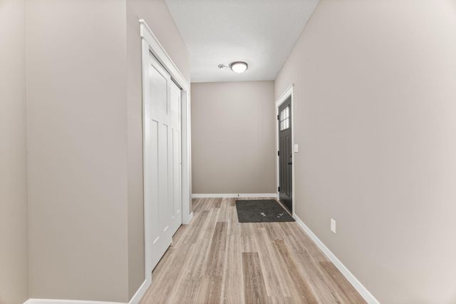 1916 Buffalo Run Road, Buffalo, MN 55313