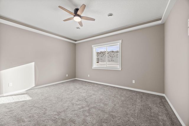 1916 Buffalo Run Road, Buffalo, MN 55313