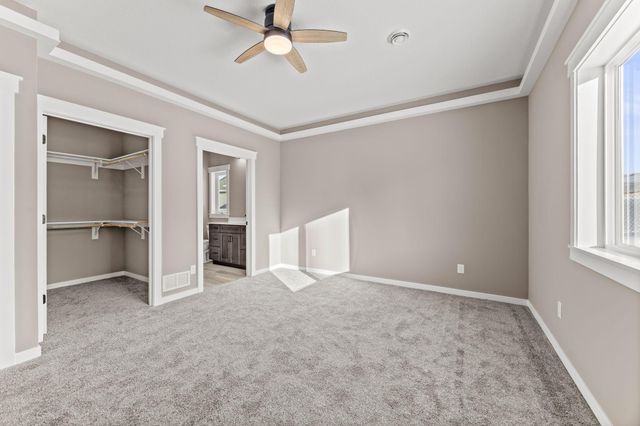 1916 Buffalo Run Road, Buffalo, MN 55313