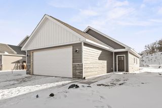 1916 Buffalo Run Road, Buffalo, MN 55313