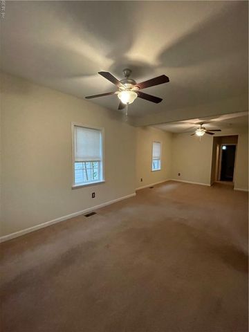 2806 Kimball TER, Norfolk, VA 23504