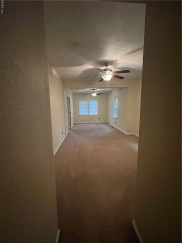 2806 Kimball TER, Norfolk, VA 23504