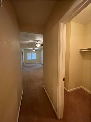 2806 Kimball TER, Norfolk, VA 23504