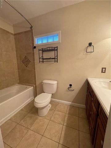 2806 Kimball TER, Norfolk, VA 23504