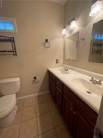 2806 Kimball TER, Norfolk, VA 23504