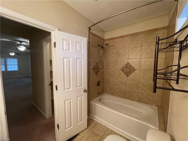 2806 Kimball TER, Norfolk, VA 23504