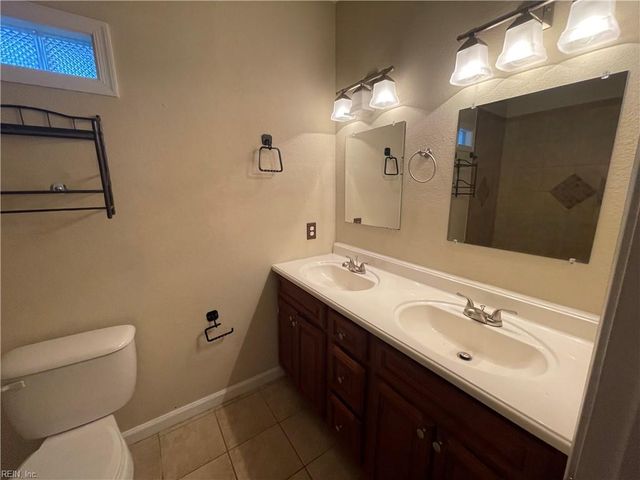 2806 Kimball TER, Norfolk, VA 23504