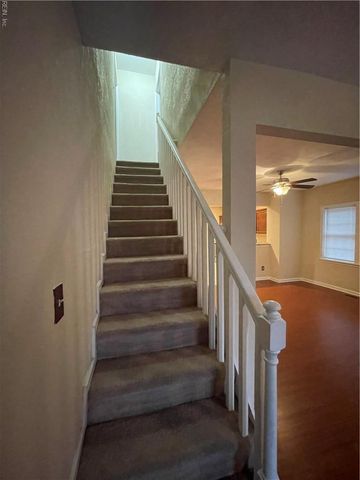 2806 Kimball TER, Norfolk, VA 23504