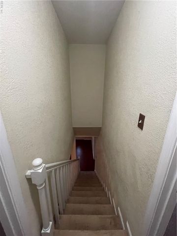 2806 Kimball TER, Norfolk, VA 23504