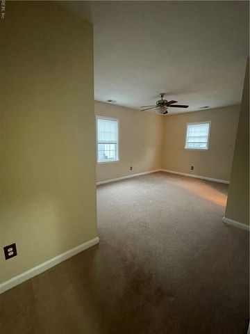 2806 Kimball TER, Norfolk, VA 23504