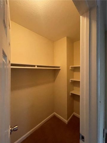 2806 Kimball TER, Norfolk, VA 23504