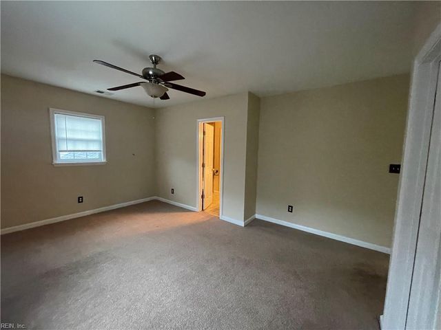 2806 Kimball TER, Norfolk, VA 23504