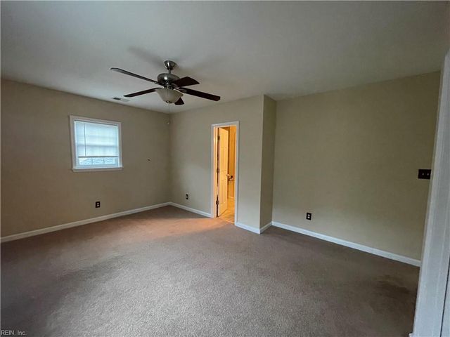 2806 Kimball TER, Norfolk, VA 23504