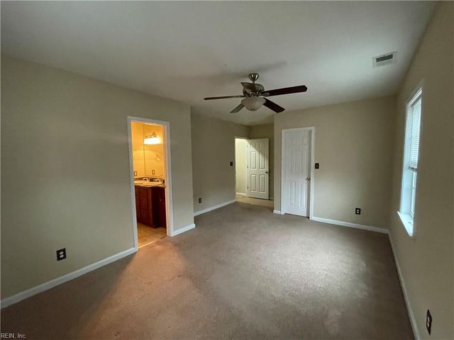 2806 Kimball TER, Norfolk, VA 23504