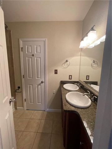 2806 Kimball TER, Norfolk, VA 23504