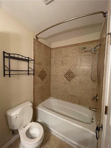 2806 Kimball TER, Norfolk, VA 23504