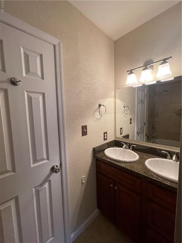 2806 Kimball TER, Norfolk, VA 23504