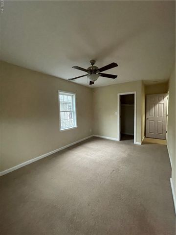 2806 Kimball TER, Norfolk, VA 23504
