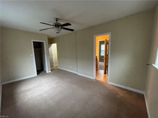 2806 Kimball TER, Norfolk, VA 23504