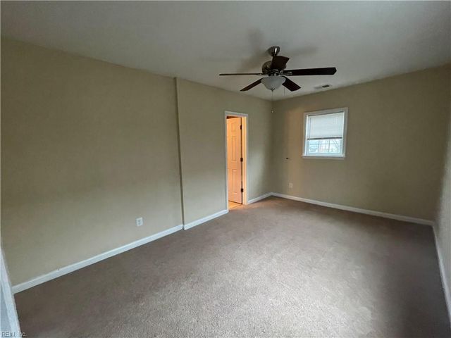 2806 Kimball TER, Norfolk, VA 23504