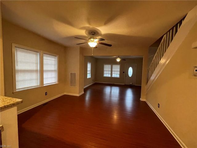 2806 Kimball TER, Norfolk, VA 23504
