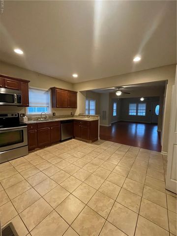 2806 Kimball TER, Norfolk, VA 23504