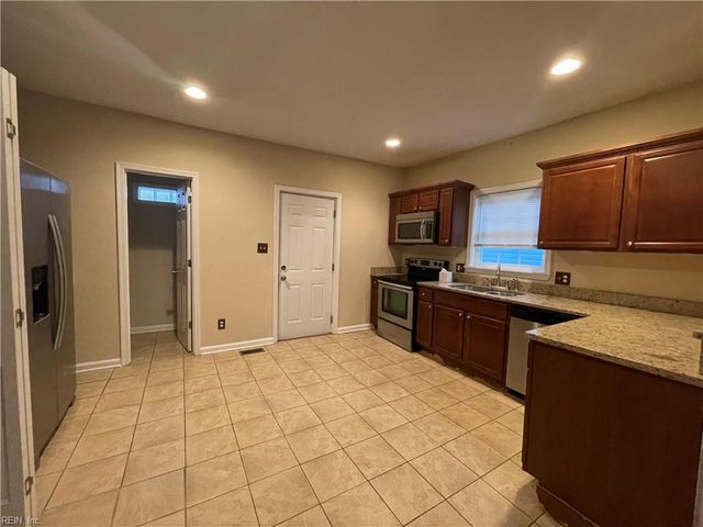 2806 Kimball TER, Norfolk, VA 23504