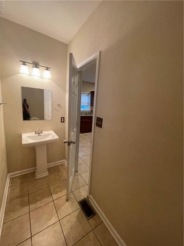 2806 Kimball TER, Norfolk, VA 23504