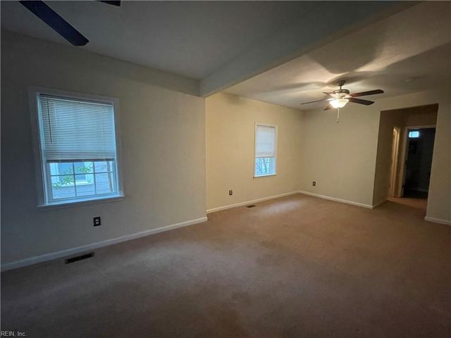 2806 Kimball TER, Norfolk, VA 23504