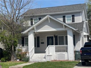 2806 Kimball TER, Norfolk, VA 23504