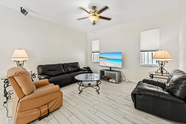 1791 Pierce Drive, Lake Worth Beach, FL 33460