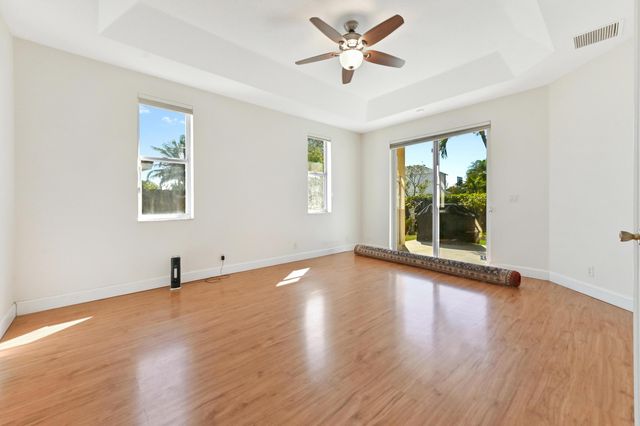 1791 Pierce Drive, Lake Worth Beach, FL 33460