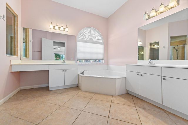 1791 Pierce Drive, Lake Worth Beach, FL 33460