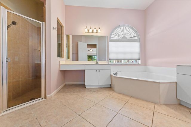 1791 Pierce Drive, Lake Worth Beach, FL 33460