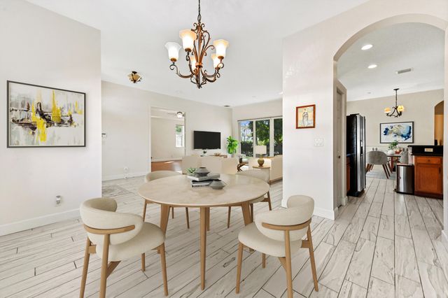 1791 Pierce Drive, Lake Worth Beach, FL 33460