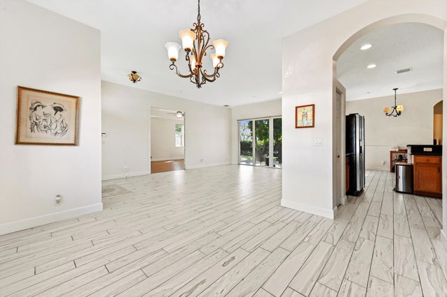 1791 Pierce Drive, Lake Worth Beach, FL 33460