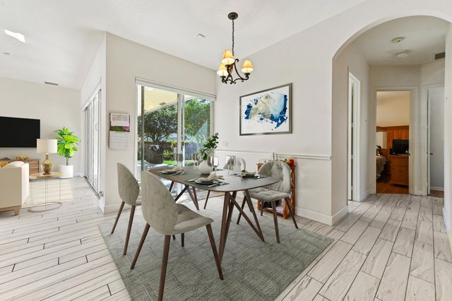 1791 Pierce Drive, Lake Worth Beach, FL 33460