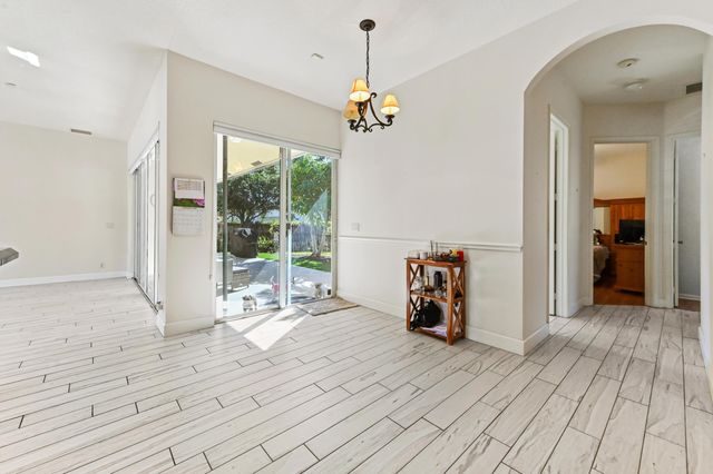 1791 Pierce Drive, Lake Worth Beach, FL 33460