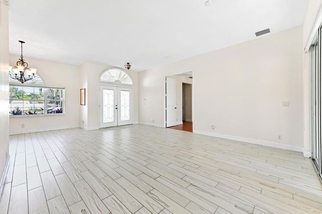 1791 Pierce Drive, Lake Worth Beach, FL 33460