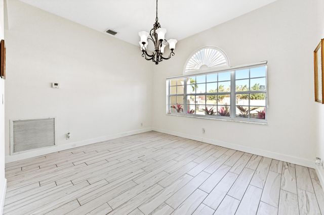 1791 Pierce Drive, Lake Worth Beach, FL 33460