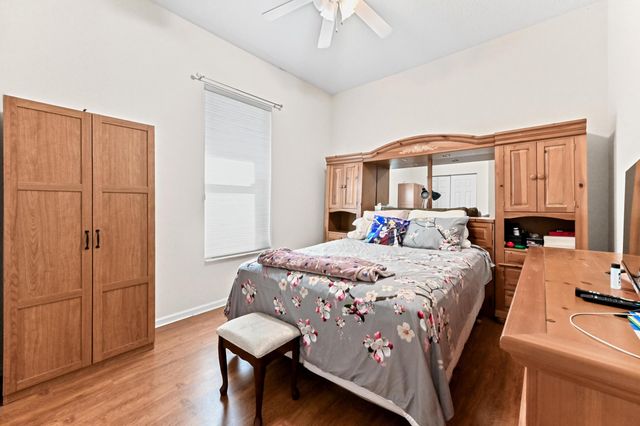 1791 Pierce Drive, Lake Worth Beach, FL 33460