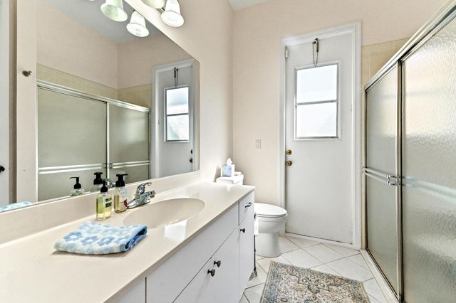 1791 Pierce Drive, Lake Worth Beach, FL 33460