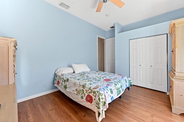 1791 Pierce Drive, Lake Worth Beach, FL 33460